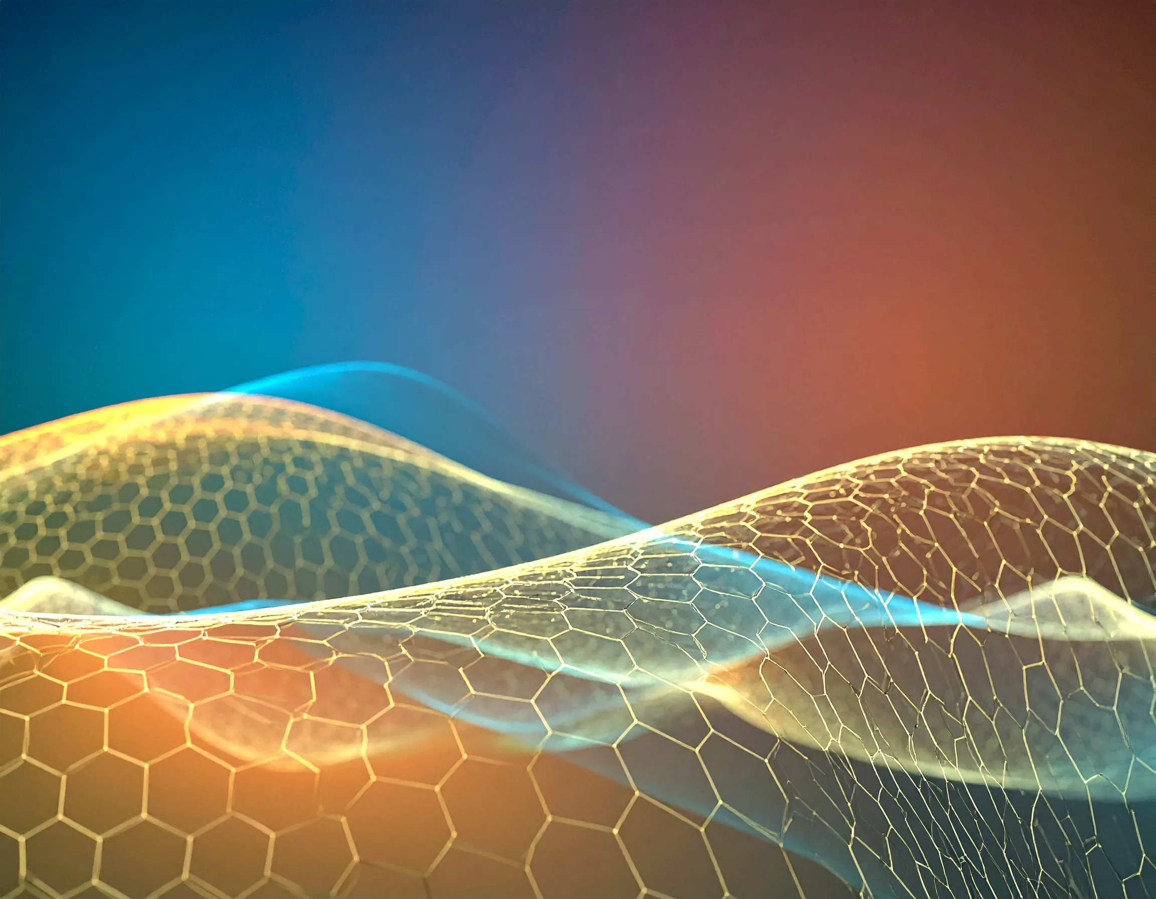 原子層物質の物性