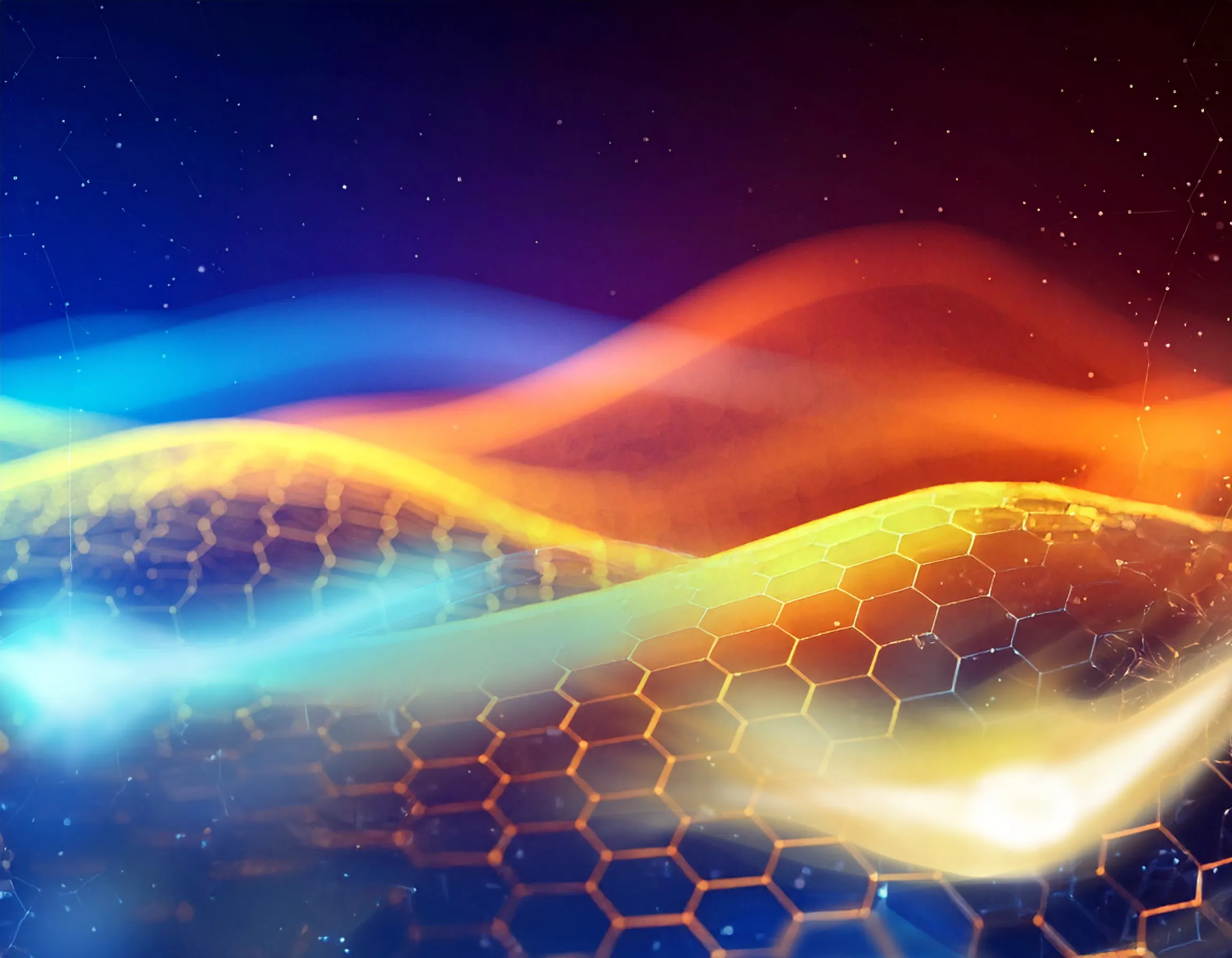 バレートロニクス