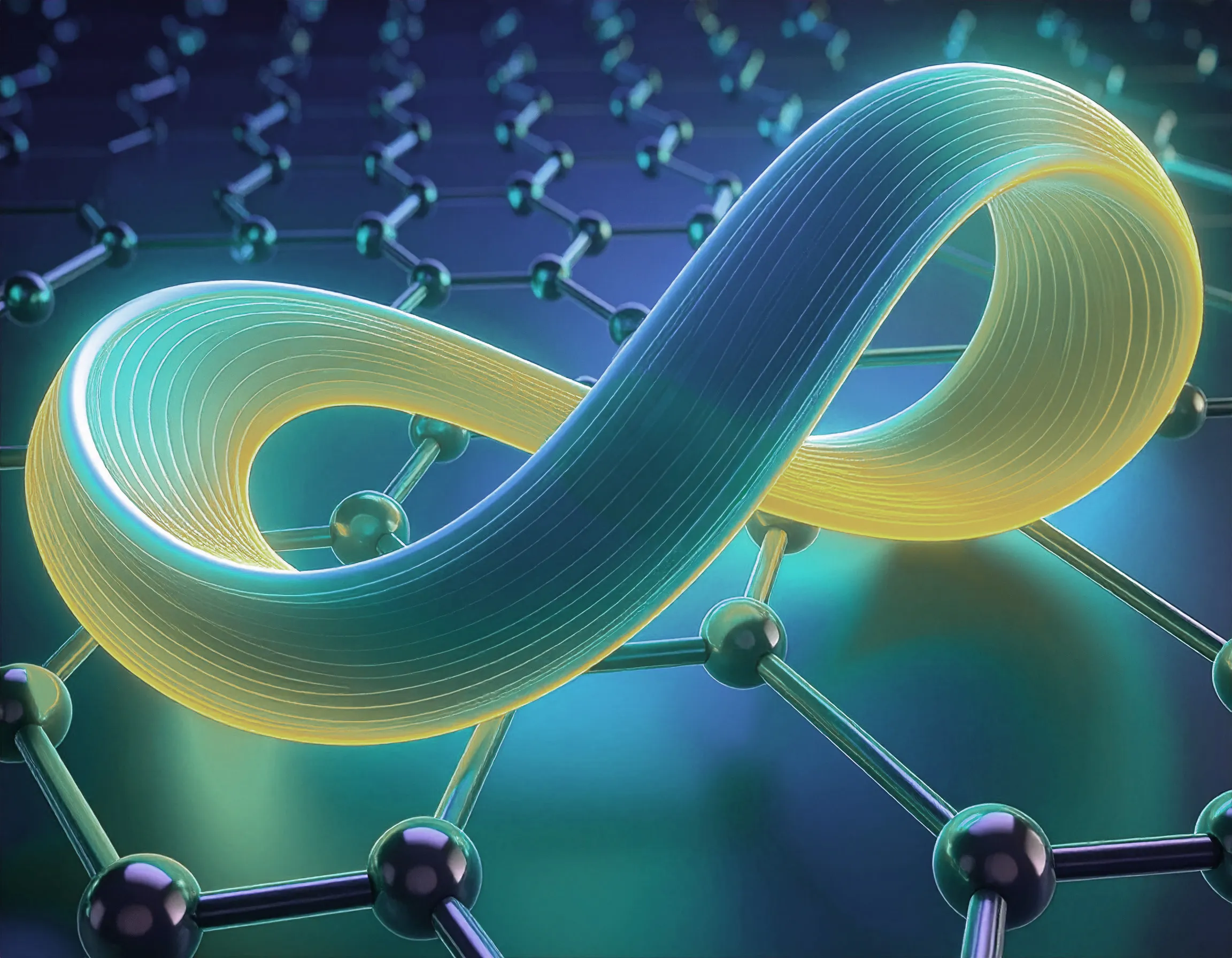 トポロジカル物質